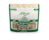 Purize | Filtros Regular 50ct 9mm