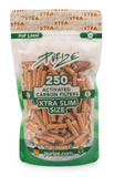 Purize | Filtros Xtra Slim 250ct 6mm