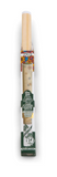 Purize | Big Size Cono Pre-Rolado