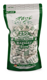 Purize | Filtros Regular 250ct 9mm