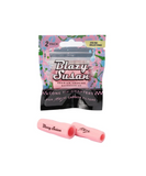 Blazy Susan | Purize Cone Adaptador para Filtro