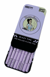 Blazy Susan | Filtros Prerolados 100ct