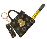 Smyle Labs | Pursejamin Purse 510 Cart Battery