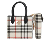 Smyle Labs | Pursejamin Purse 510 Cart Battery