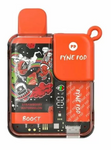 Pyne Pod | Boost 8500 Hits Disposable