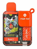 Pyne Pod | Boost 8500 Hits Disposable