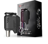 Lookah | Q7 Mini Portable E-Nail Banger