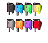 Lookah | Q7 Mini Portable E-Nail Banger