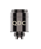 Yocan | Armor Coil Resistencia QDC