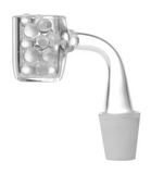 MJ Arsenal | Quartz Terp Pearls