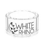 White Rhino | Quartz Banger Bucket Drop In