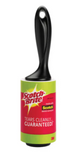Doble-Fondo | Almacenamiento Secreto Safe Stash