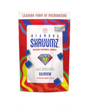 Diamond Shruumz | Microdose Gummies 15ct