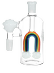 Pulsar | Chasing Rainbows Ash Catcher 14mm