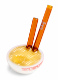 HEMPER | Ramen Bowl Hand Pipe