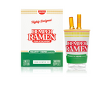 HEMPER | Ramen Puffco Peak Top