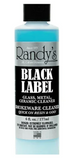 Randy's | Limpiador Black Label Cleaner