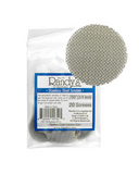 Randy´s | Mesh Screens Stainless Steel