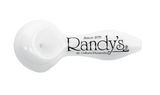 Randy´s | Hand Pipe