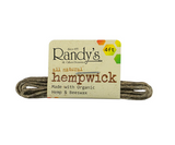 Randy´s | Hempwick Mecha