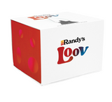 Randy´s | Loov Tabletop Device