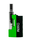 Randy´s | C-Charm Concentrate Battery 510