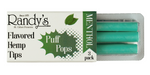 Randy´s | Puff Pops - Filtros de Sabor