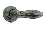 Randy´s | Hand Pipe