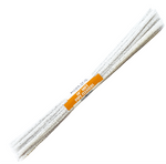 Randy´s | Soft Pipe Cleaner