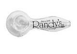 Randy´s | Hand Pipe