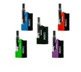 Randy´s | C-Charm Concentrate Battery 510