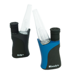 Randy´s | Grip+ Concentrate Dab Rig