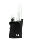 Randy´s | Grip Concentrate Dab Rig