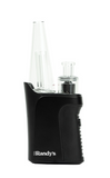 Randy´s | Grip Concentrate Dab Rig