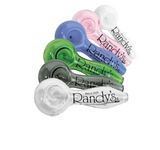 Randy´s | Hand Pipe