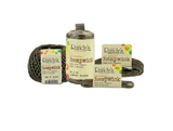 Randy´s | Hempwick Mecha