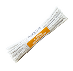 Randy´s | Soft Pipe Cleaner