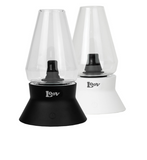 Randy´s | Loov Tabletop Device