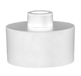 Randy´s | Loov Magnetic Base
