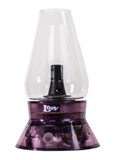 Randy´s | Loov Tabletop Device
