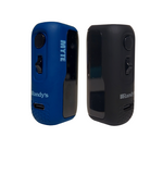 Randy´s | Myte 510 Battery