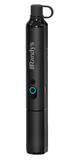 Randy´s | Path Lite Electronic Nectar Collector 🔦