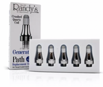 Randy´s | Path Replacement Tip CQ