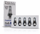 Randy´s | Path Replacement Tip CQ