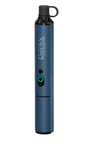 Randy´s | Path Lite Electronic Nectar Collector 🔦