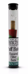 Randy´s | Puff Bat - Kit