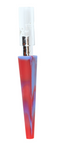 Randy´s | Puff Bat - Kit