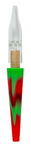 Randy´s | Puff Concentrate Bat Kit Filtro