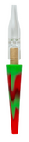 Randy´s | Puff Concentrate Bat Kit Filtro