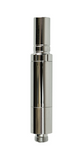 Randy´s | Sand Quartz Atomizer 510